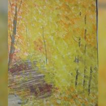 Работа участника