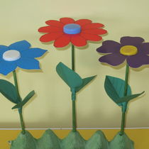 Работа участника