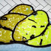 Работа участника