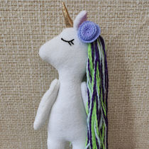 Работа участника