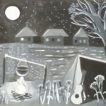 Работа участника