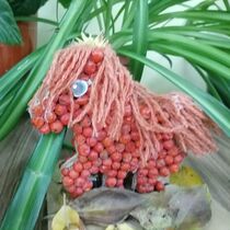 конкурс детских рисунков, Всероссийский творческий конкурс «Осень золотая»