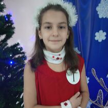 конкурс детских рисунков, Всероссийский творческий конкурс «Новый год стучится в двери»