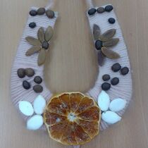 конкурс детских рисунков, Всероссийский творческий конкурс «Новый год стучится в двери»