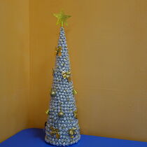 конкурс детских рисунков, Всероссийский творческий конкурс «С Рождеством!»