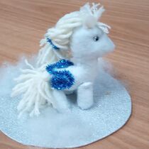 конкурс детских рисунков, Всероссийский творческий конкурс «Символ года – 2026»