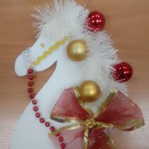 конкурс детских рисунков, Всероссийский творческий конкурс «Символ года – 2026»