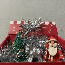 конкурс детских рисунков, Всероссийский творческий конкурс «Символ года – 2026»